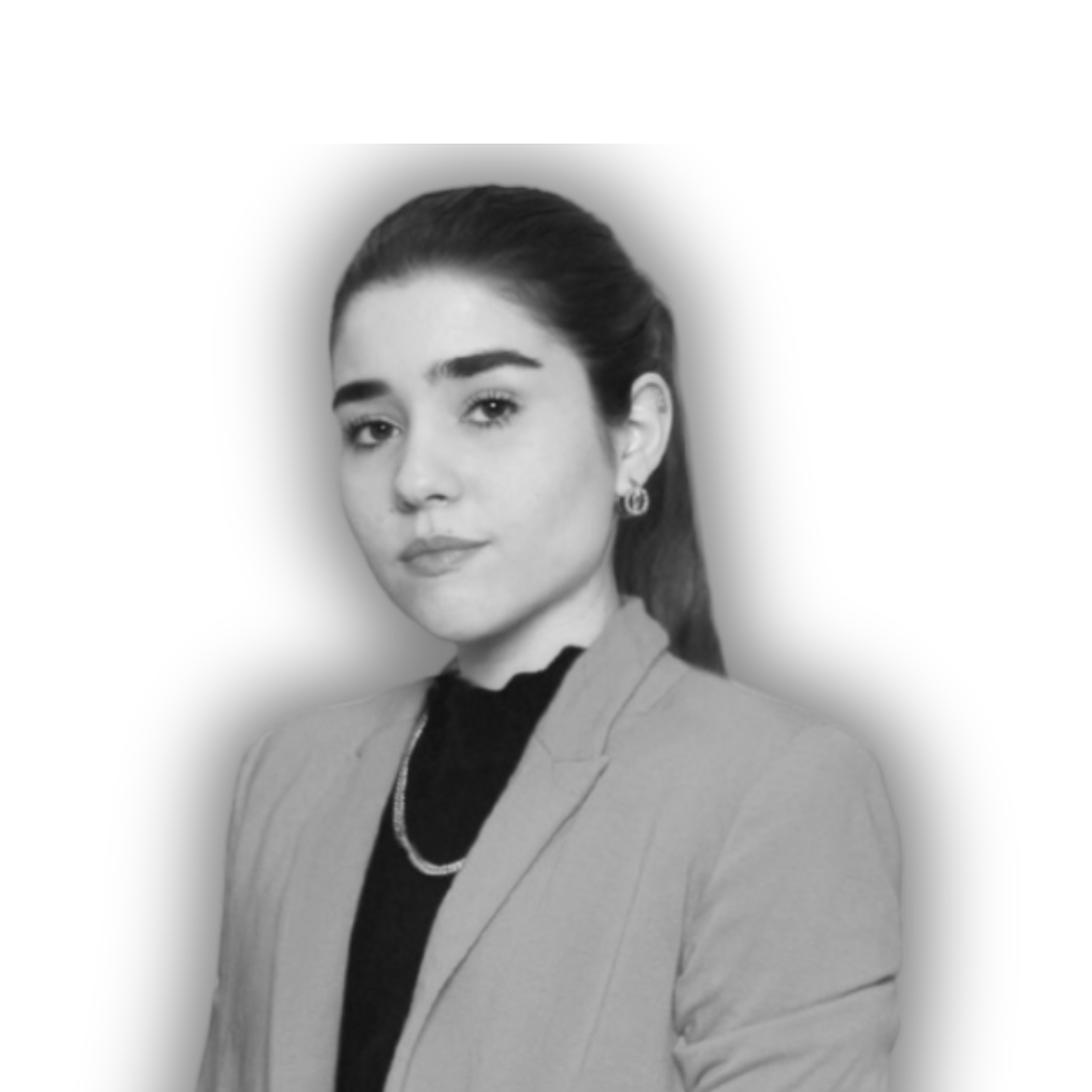 Estela Cantú