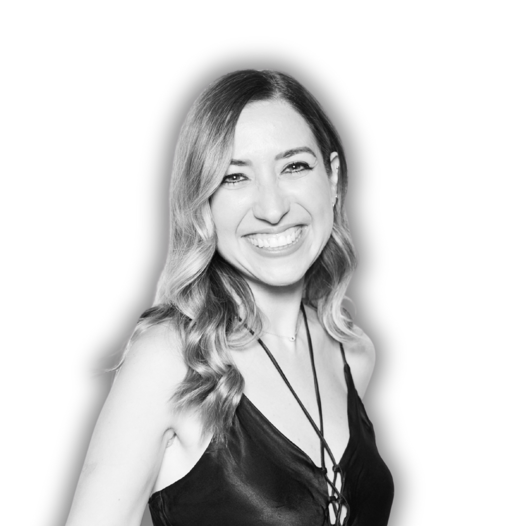 Nina Cantú