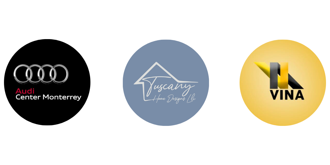Logos 8