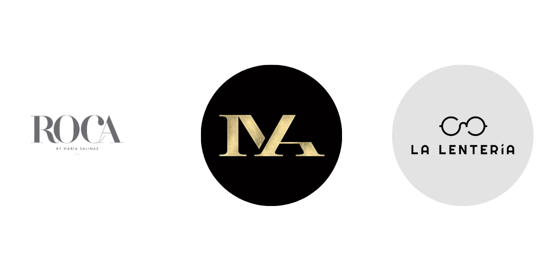 Logos3