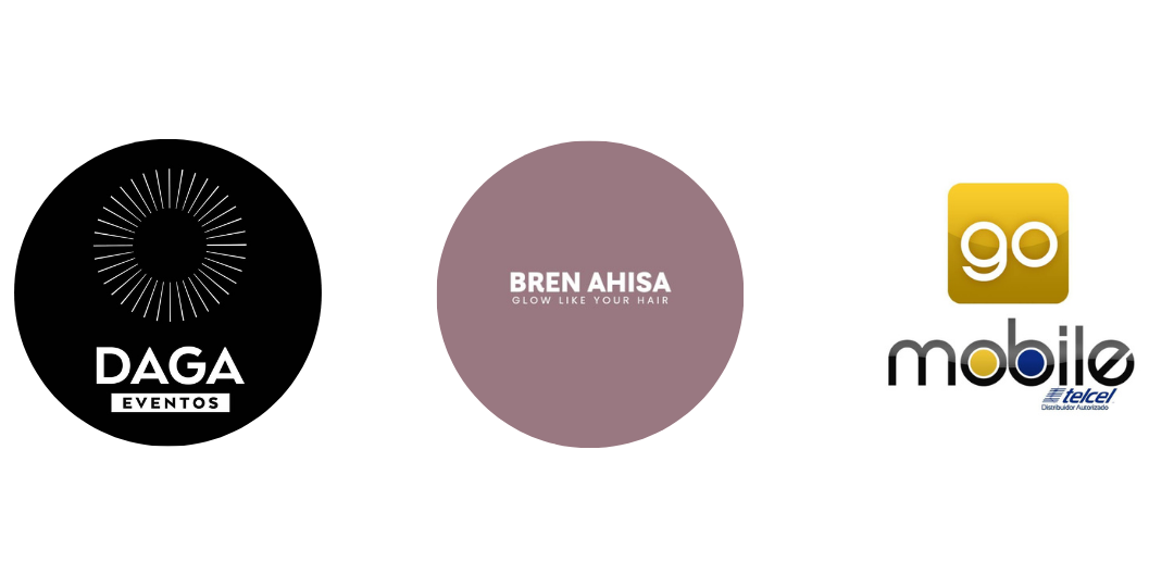 Logos4