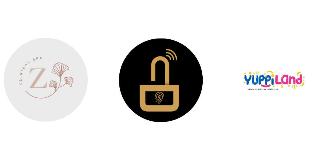 Logos6