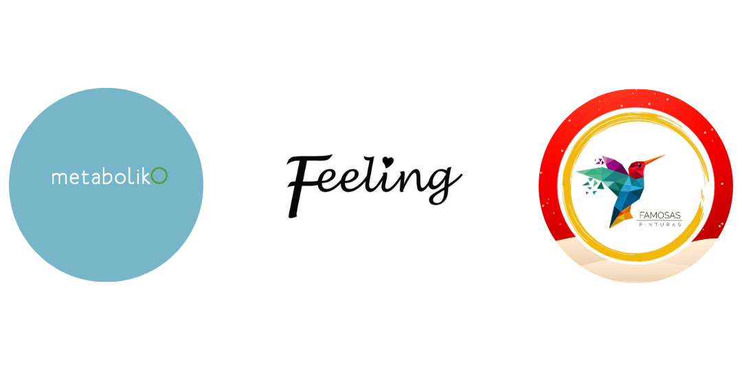 Logos7