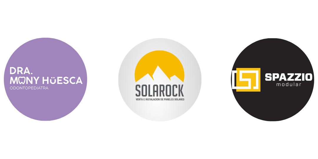 logos1