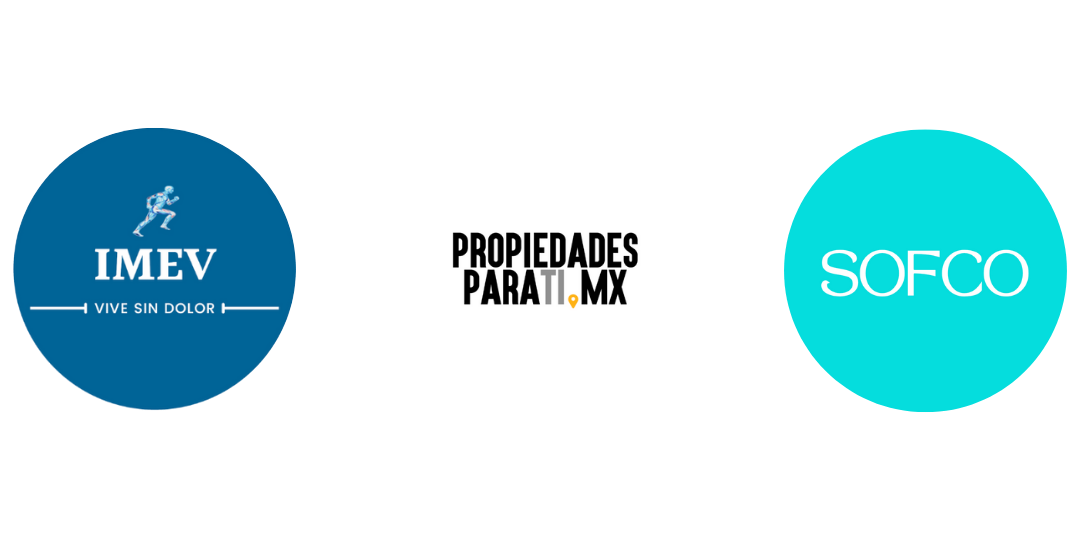 logos2