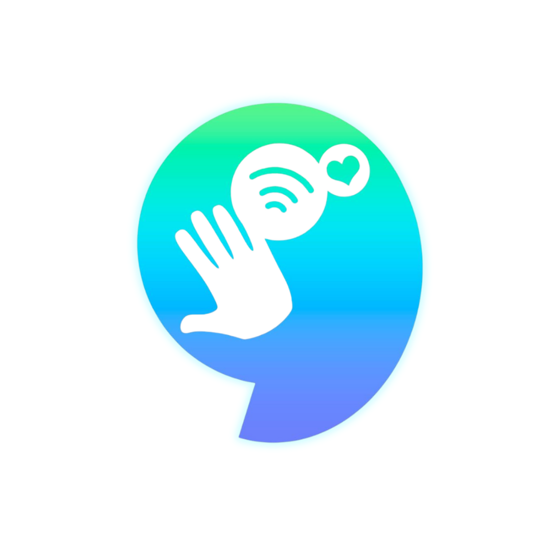 Hola Digital