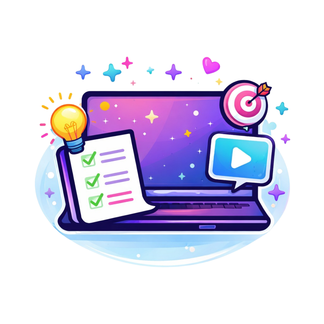 Content Expert GPT