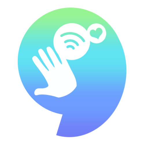 Hola Digital
